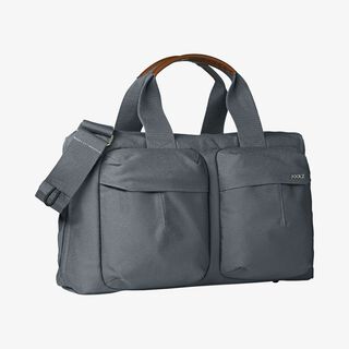 Joolz sac à langer , Gorgeous grey
