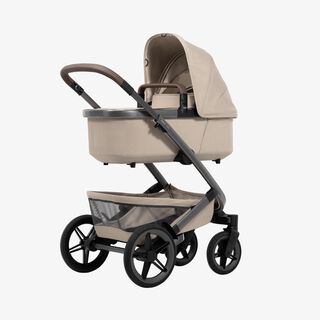 Joolz Geo5 , Sandy taupe