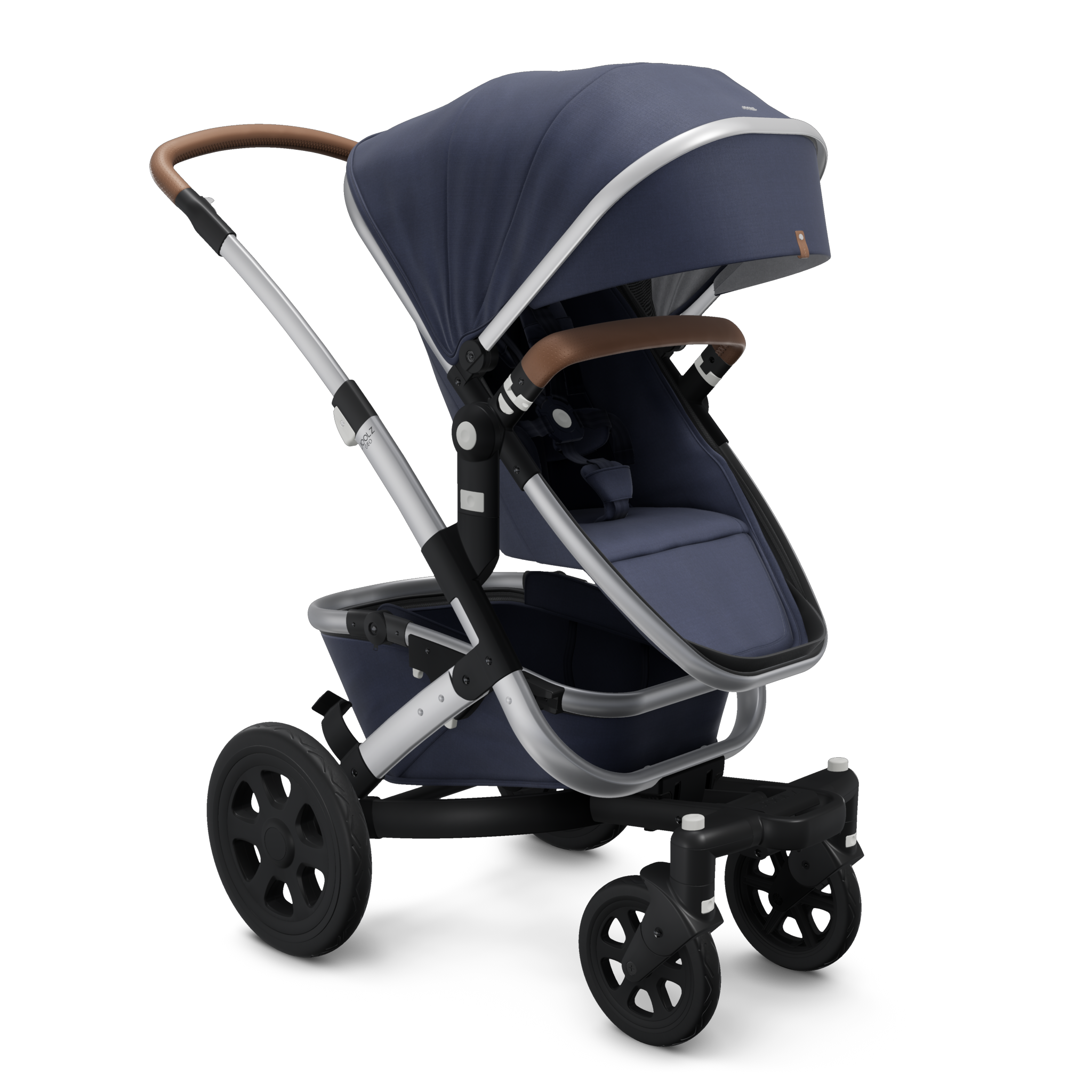 joolz geo adapter cybex