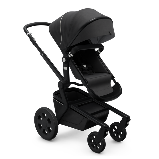 Joolz Day Stroller Complete Newborn Ready Stroller Official Joolz Usa Website