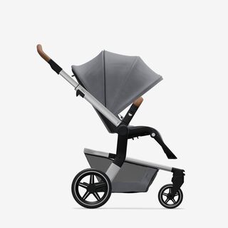 Joolz Hub+ Light Stroller