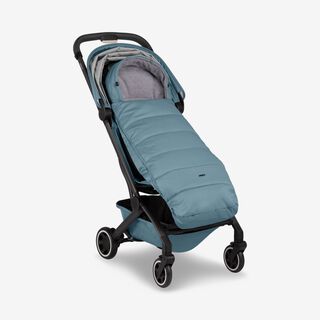 Joolz Aer Best Pram Footmuff Uk Joolz Aer/Aer+ Footmuff
