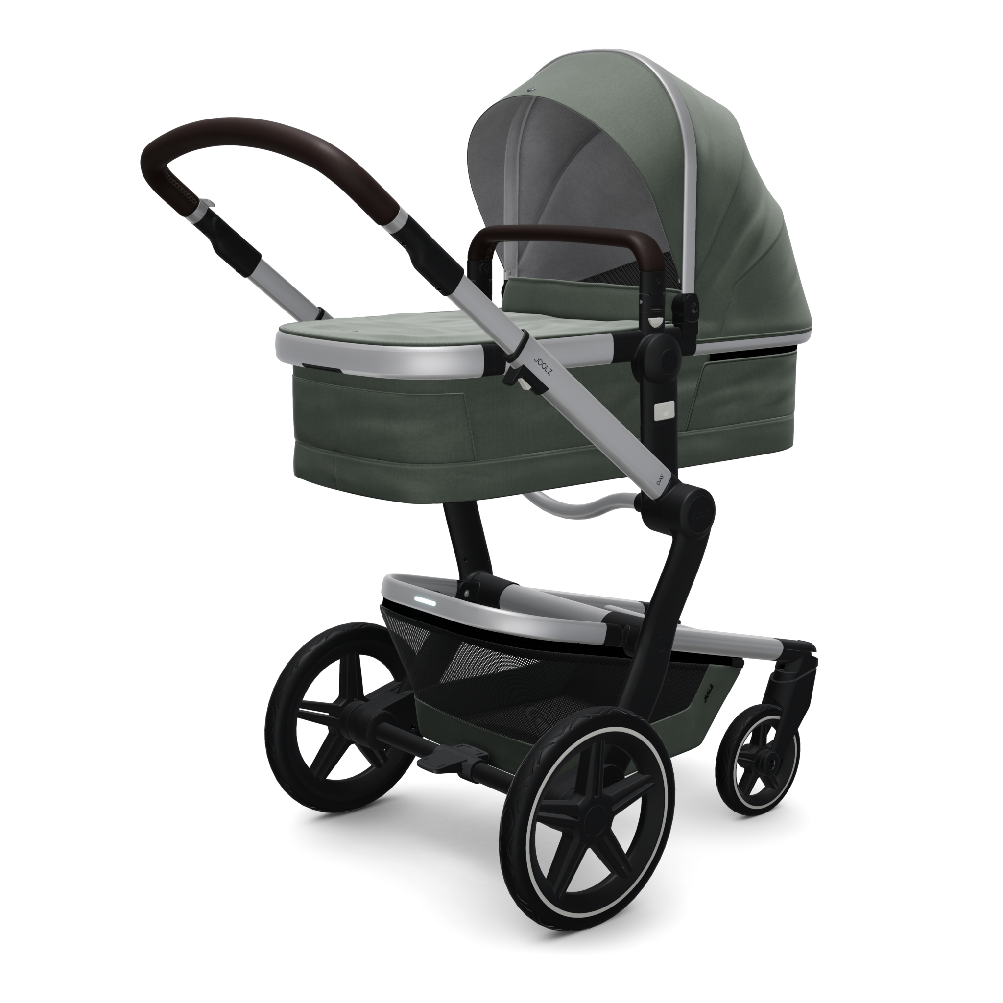 kinderwagen outlet online