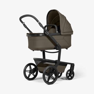 Joolz Day5, Hazel brown