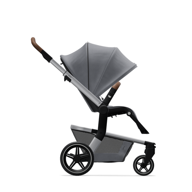 prolaz ugravirati selo joolz hub black Mi goniti odgovornost