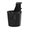 Joolz bekerhouder, black
