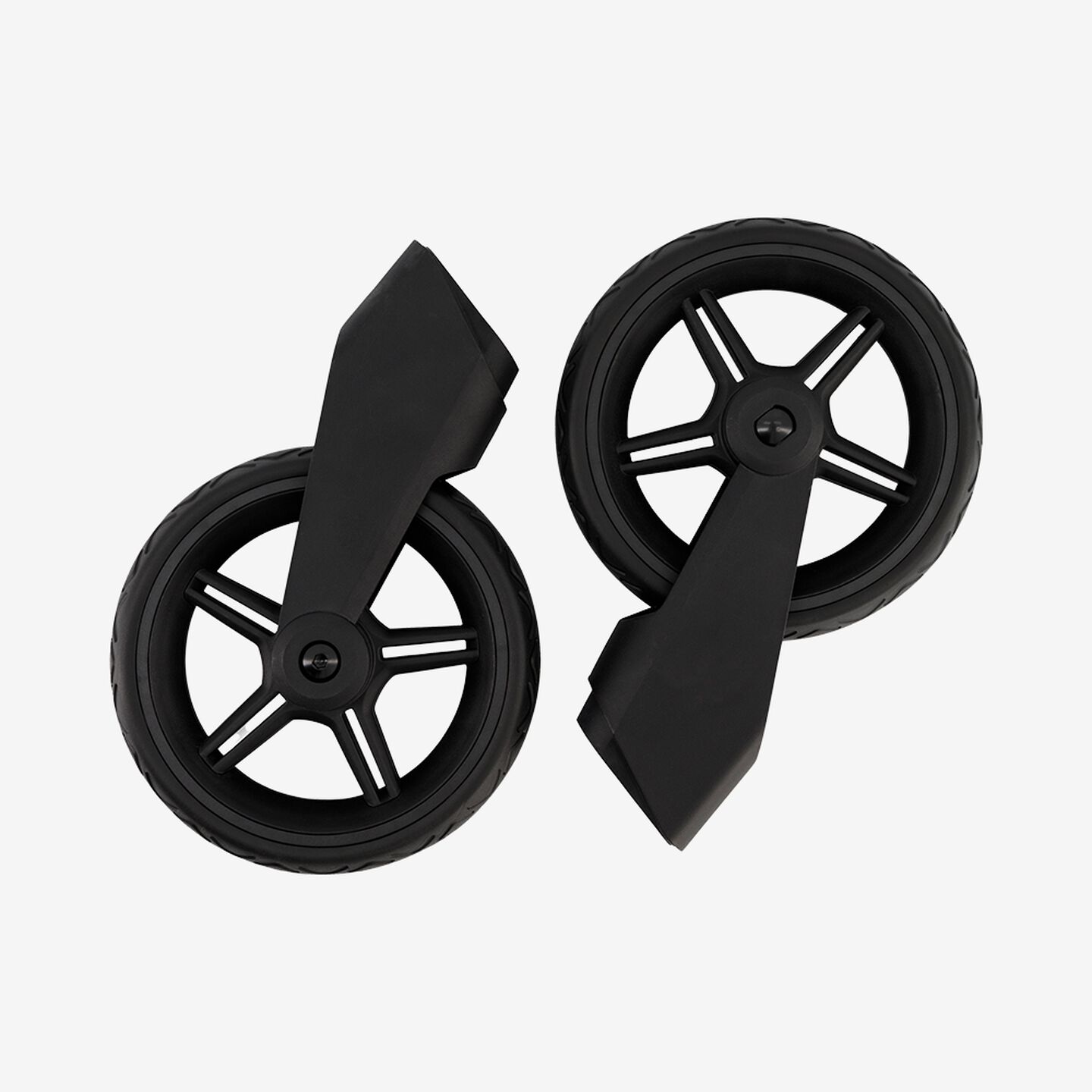 Joolz Day+ Vorderradset