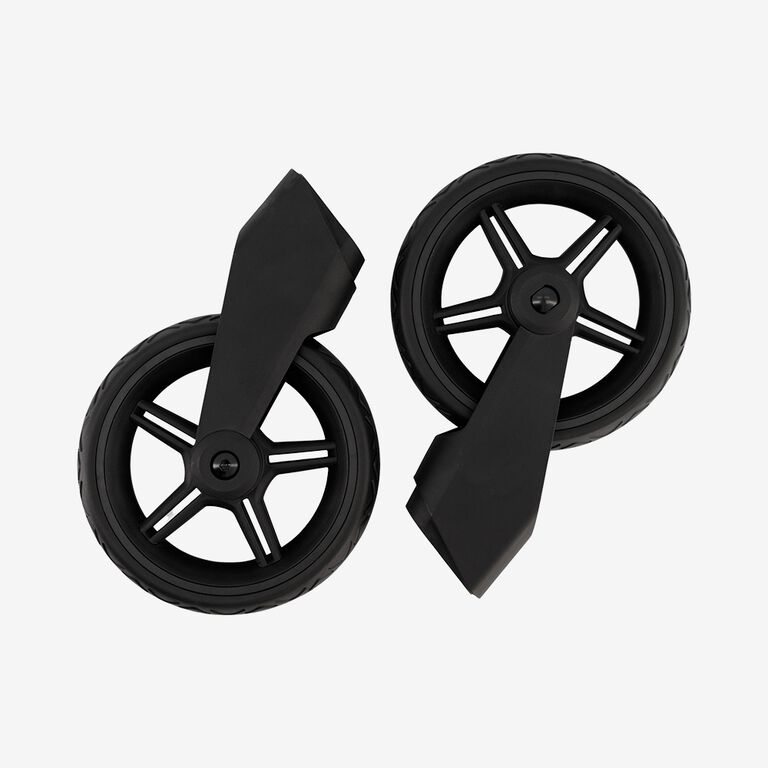 Joolz Day+ Vorderradset