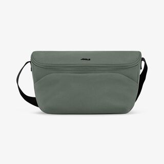 Joolz organiser, Forest green