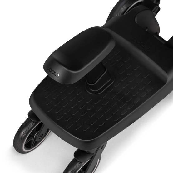 Joolz Aer/Aer+ footboard