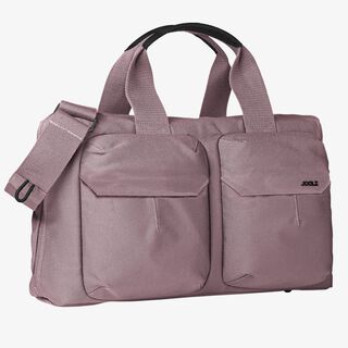 Joolz sac à langer , Premium pink