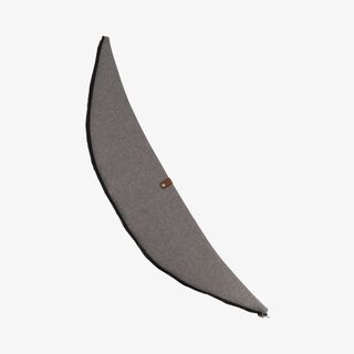 Joolz Day³/³ verlengde zonnekap, Radiant grey