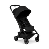 Joolz aer&sup2; lightweight stroller , space black