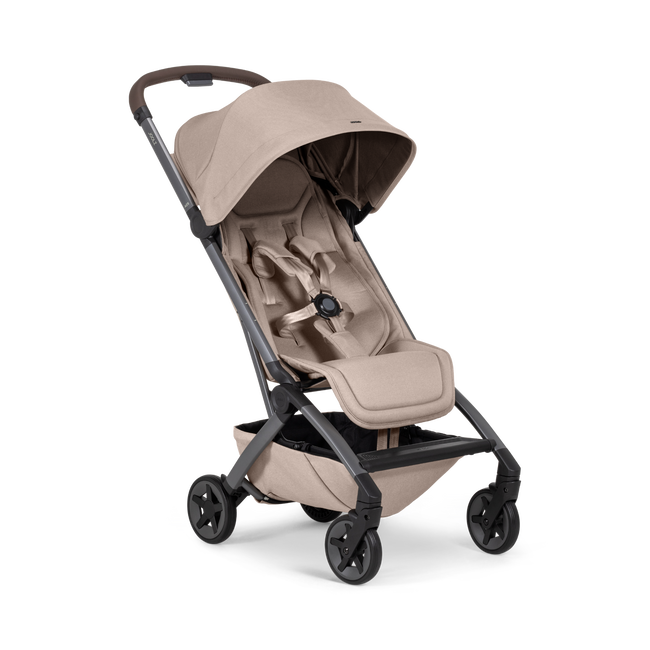 Joolz Aer2 Lightweight Stroller