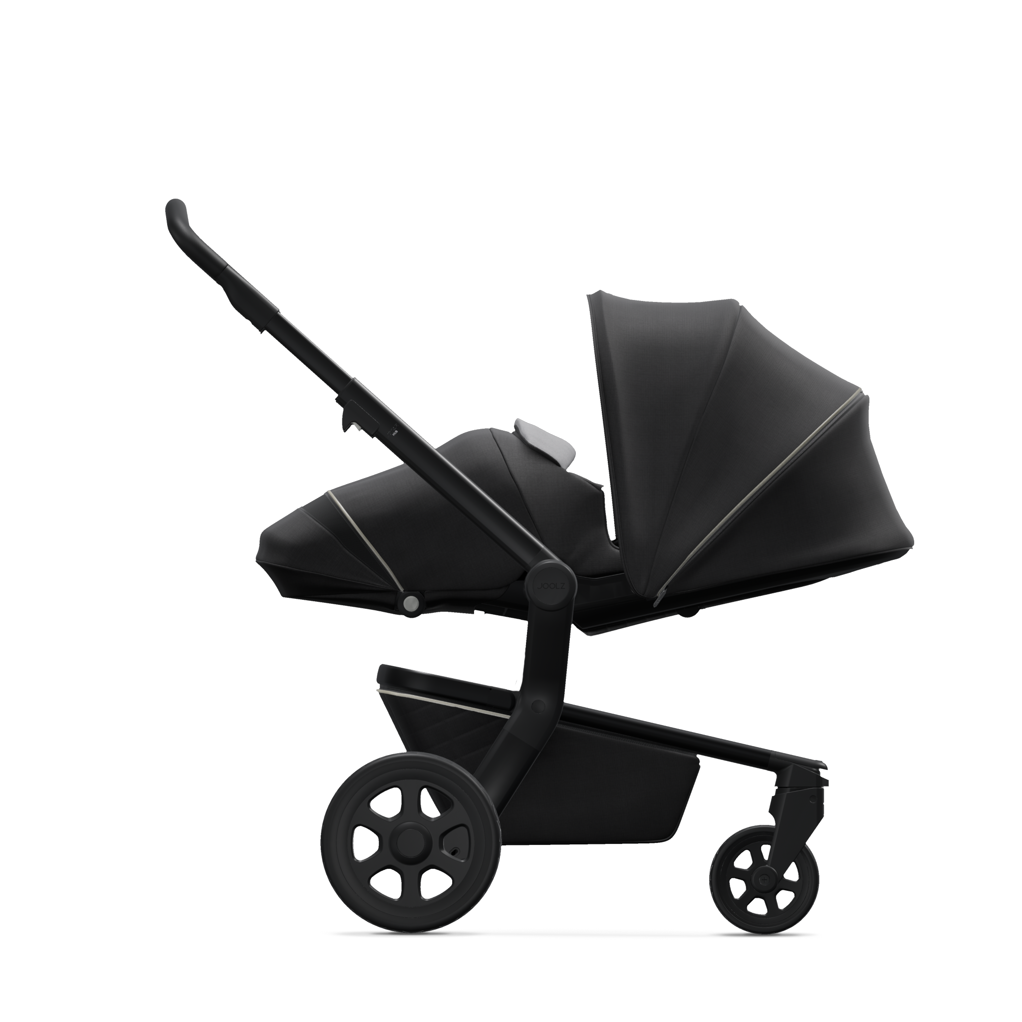 joolz cocoon