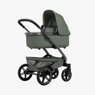Joolz Geo5, Sage green