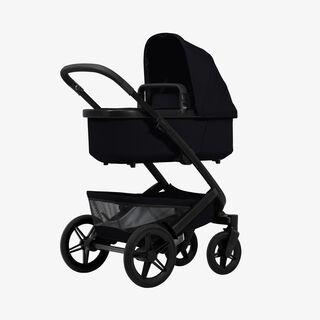 Joolz Geo5 , Space black