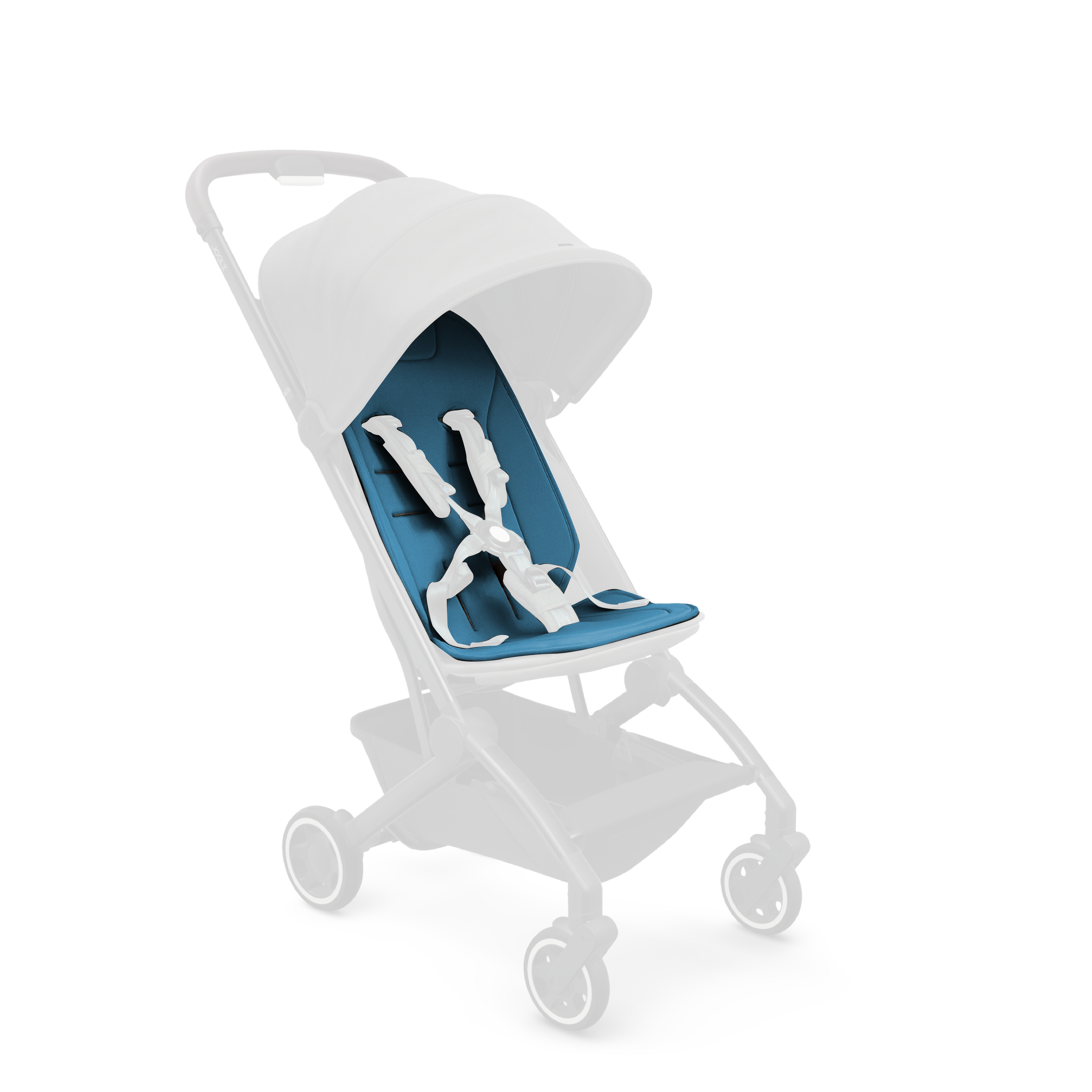 joolz stroller accessories