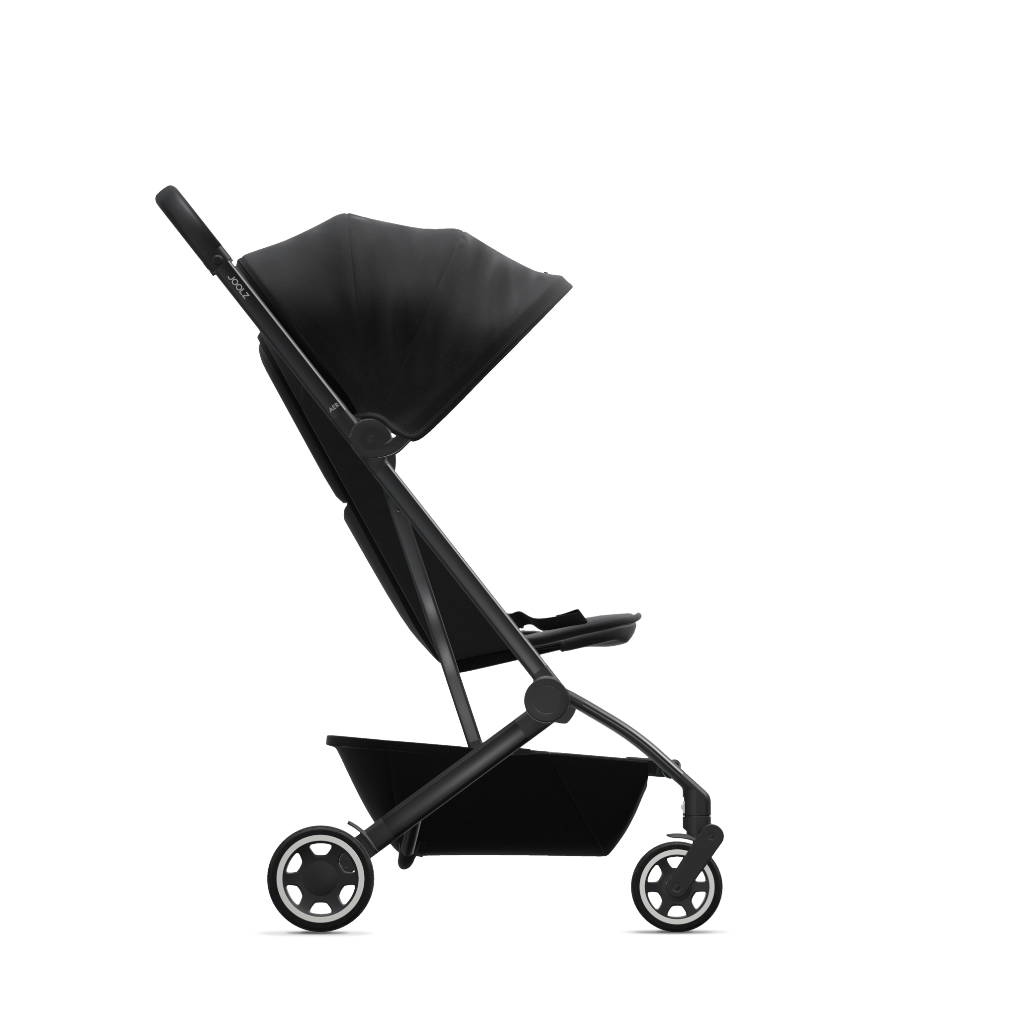 joolz kinderwagen black friday