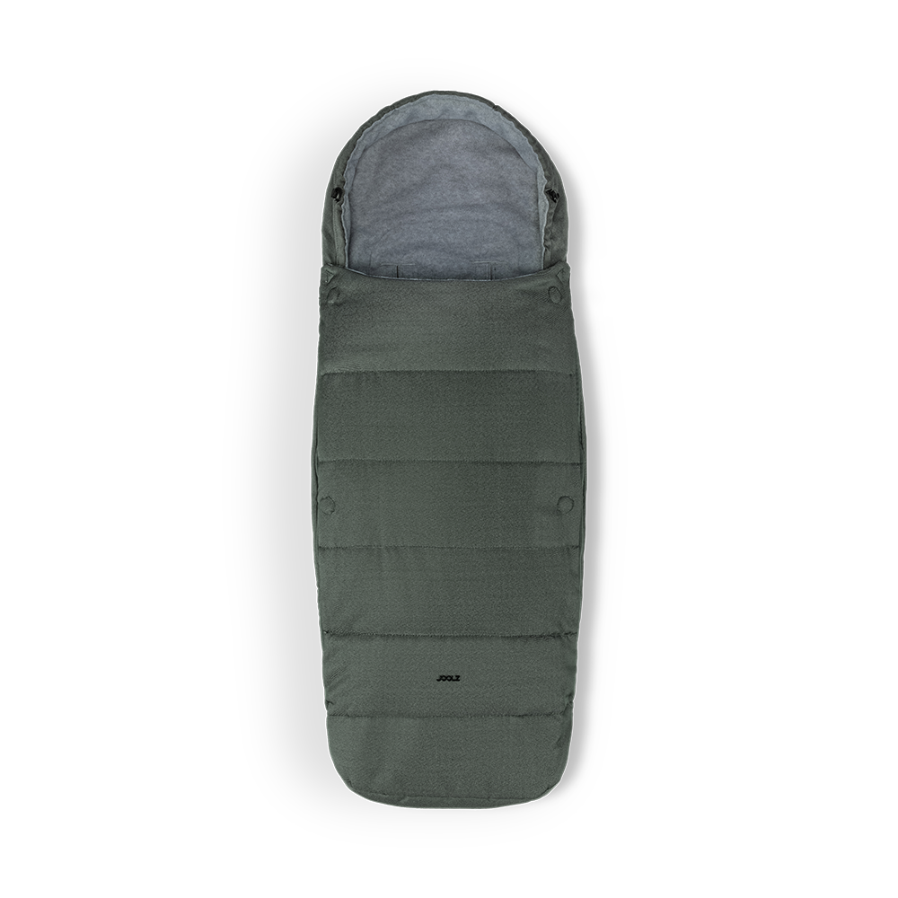 joolz winter accessories