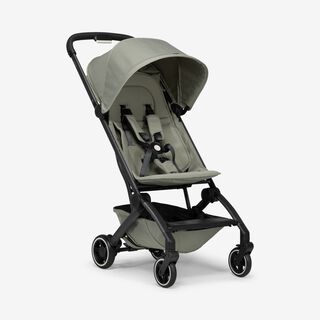 Joolz Aer+ buggy, Sage green