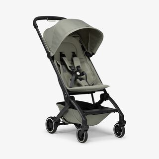 Joolz Aer+ buggy, Sage green