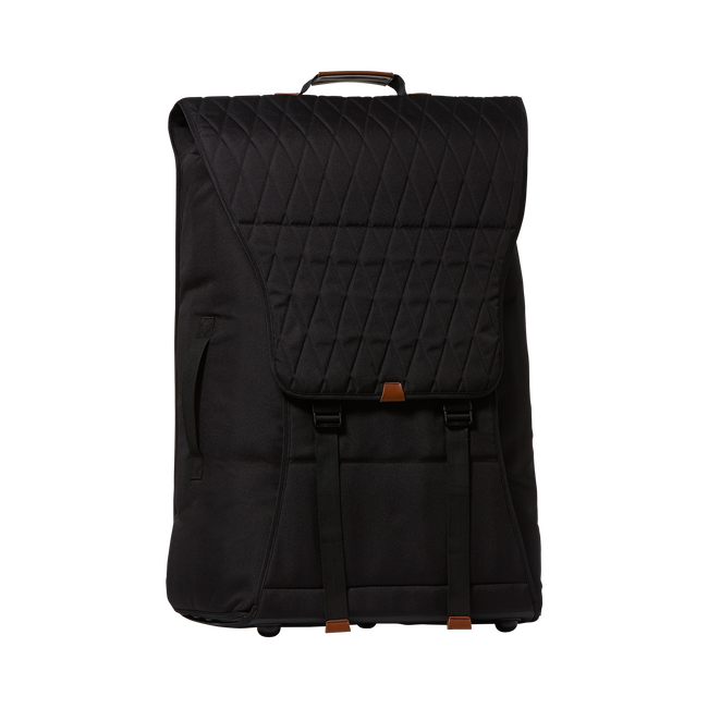 Joolz Geo Travel Bag Joolz Geo2 3in1 Travel System Classic Blue