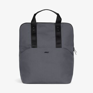 Joolz Wickelrucksack, Stone grey