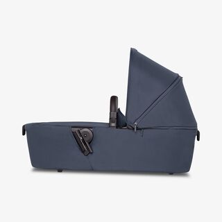Joolz Aer+ cot, Navy blue gb