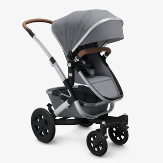 Joolz Geo² , Gorgeous grey