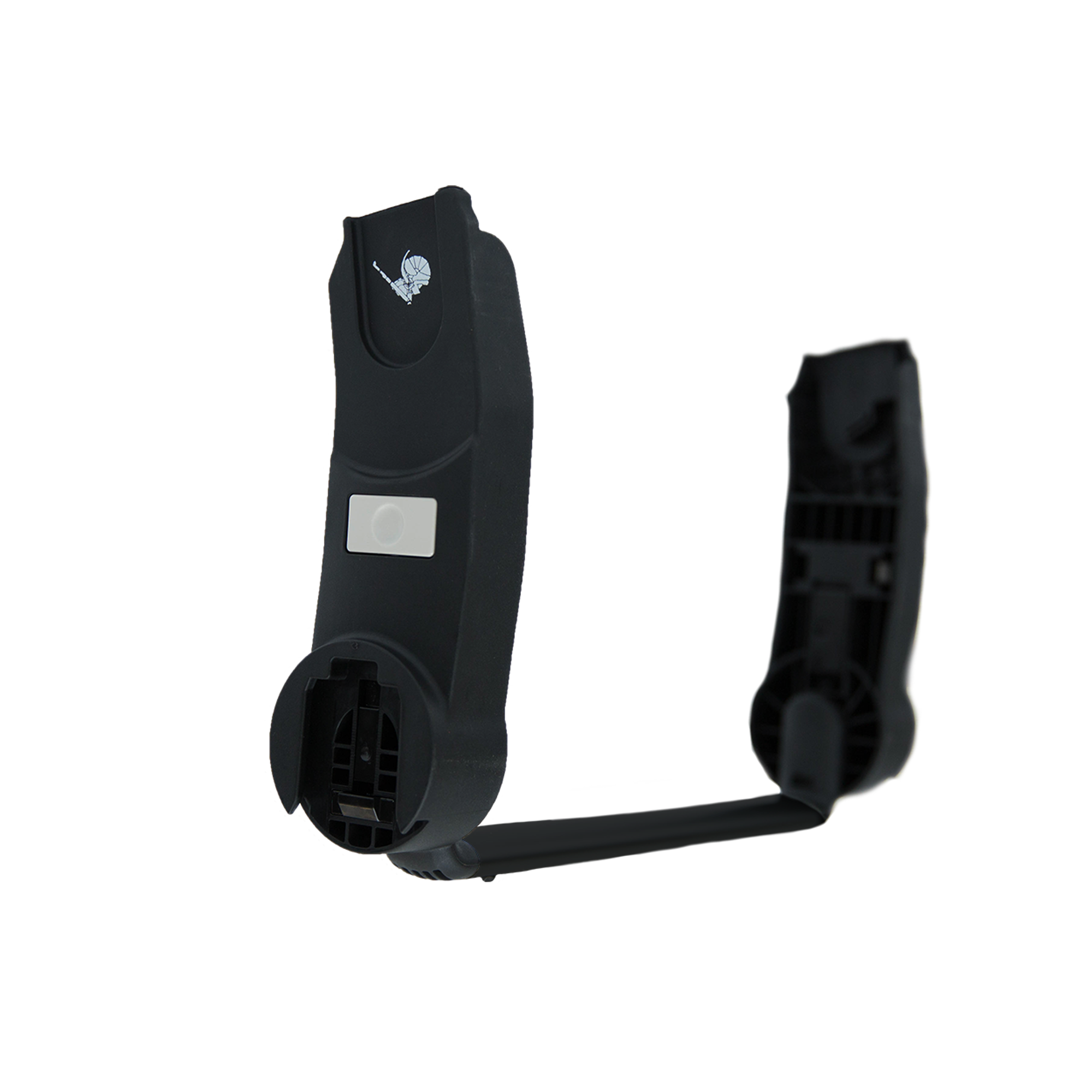 maxi cosi joolz adapters