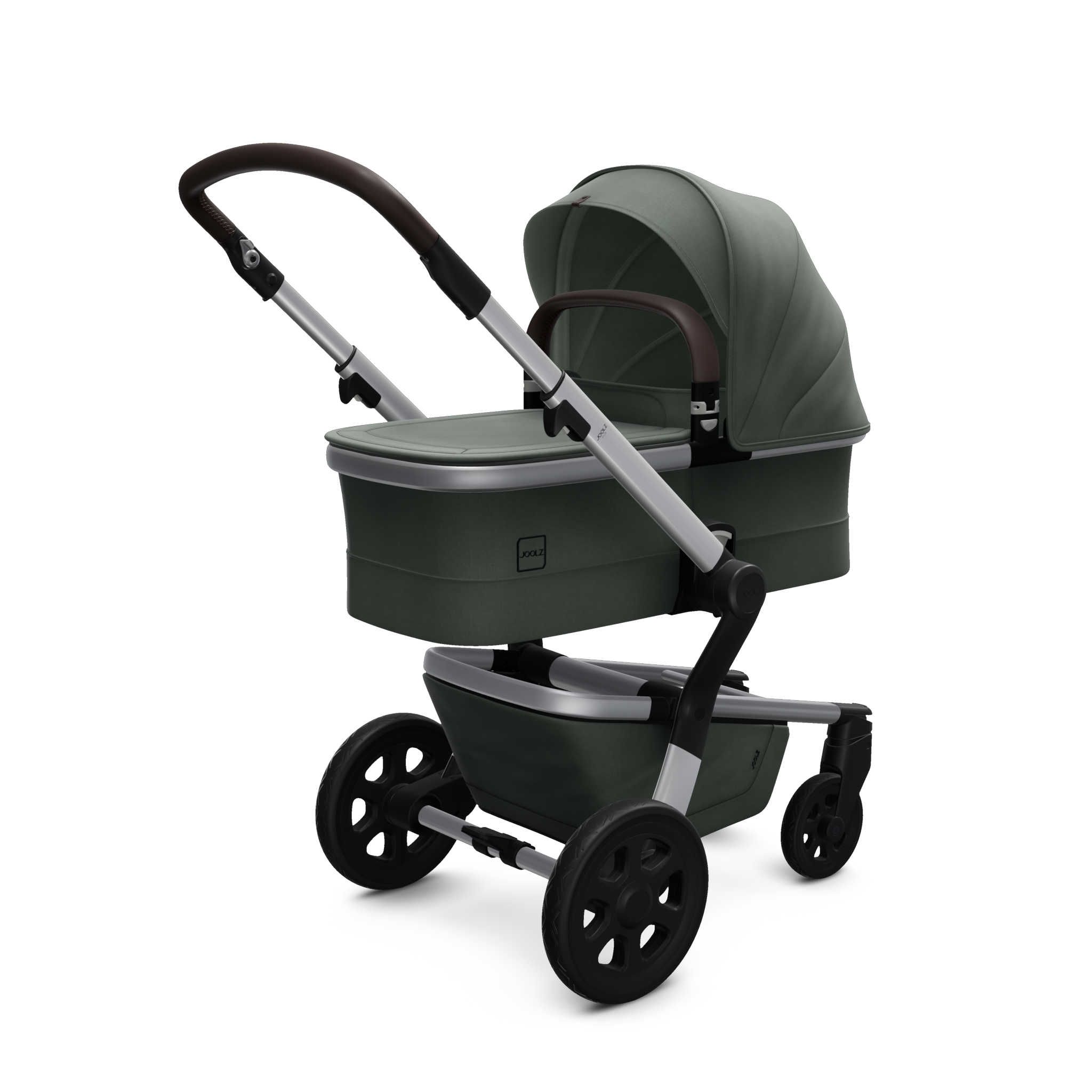 joolz pram hub