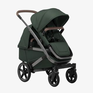 Joolz Geo⁵ double,