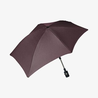 Joolz parasol, Epic maroon