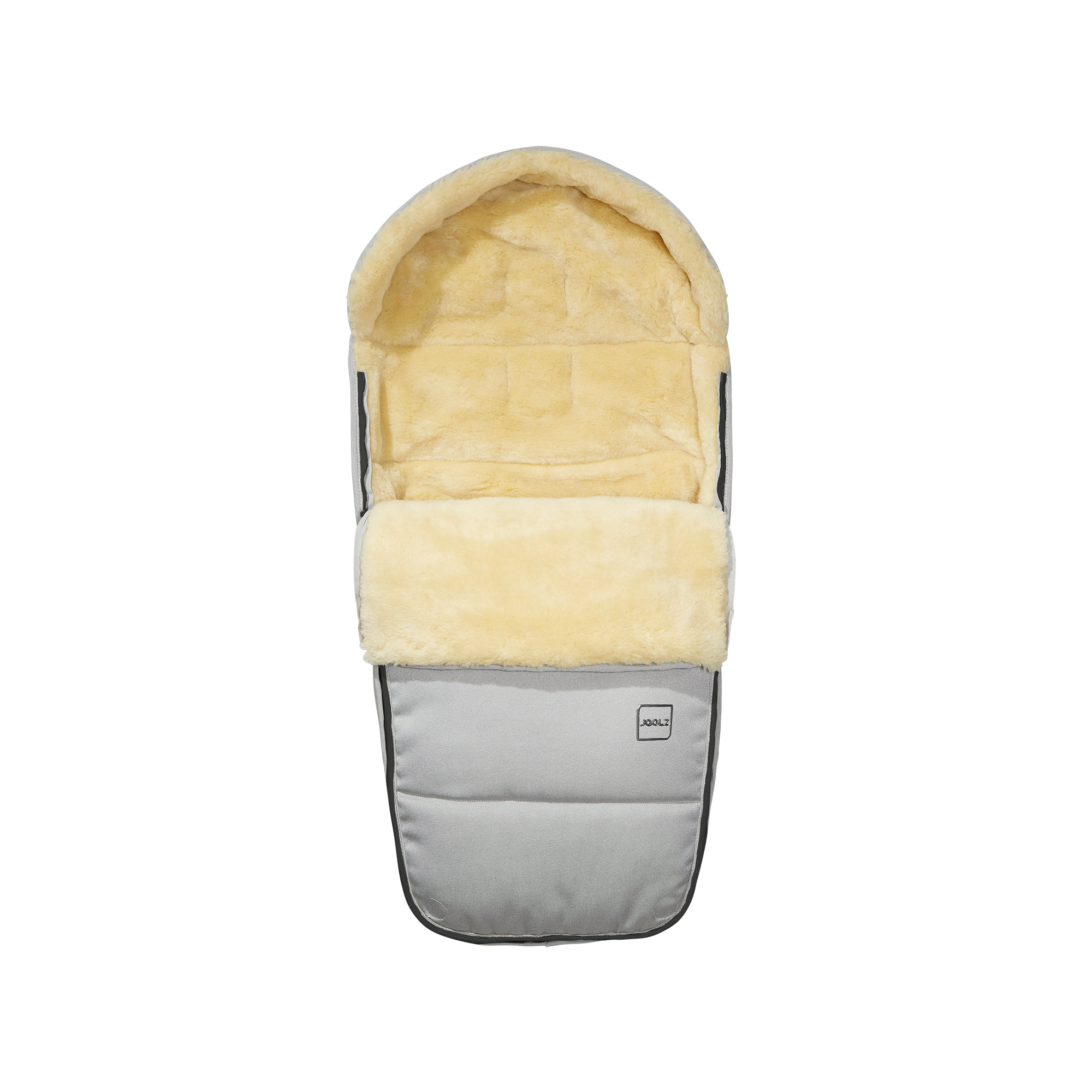 cocoon footmuff