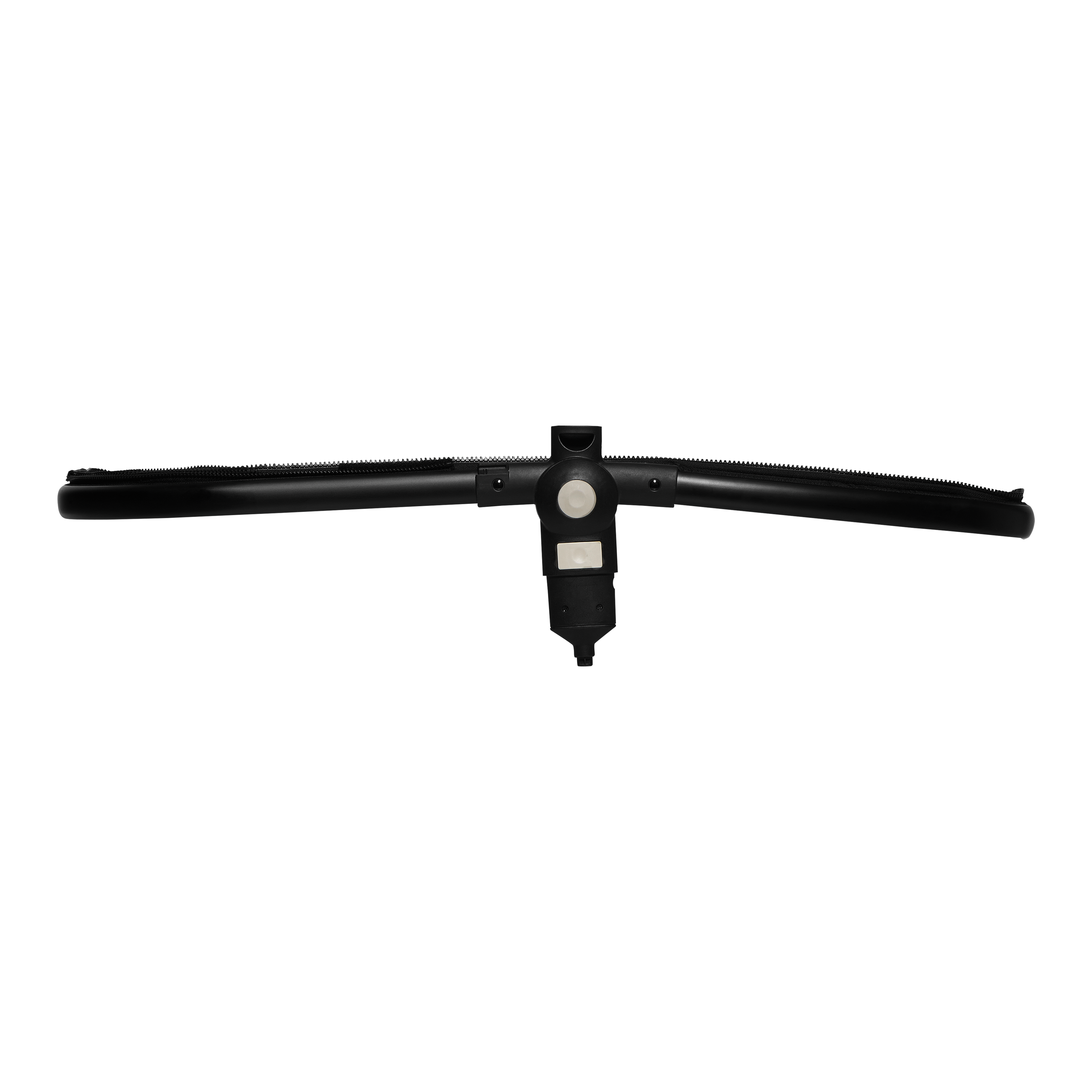 joolz geo wheel replacement