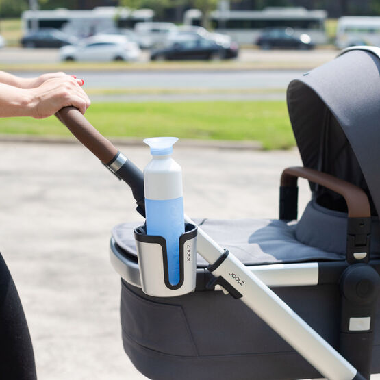 Joolz cup holder • accessories • Joolz official webstore