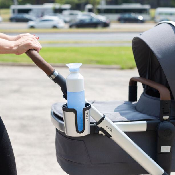 Joolz cup holder • accessories • Joolz official webstore