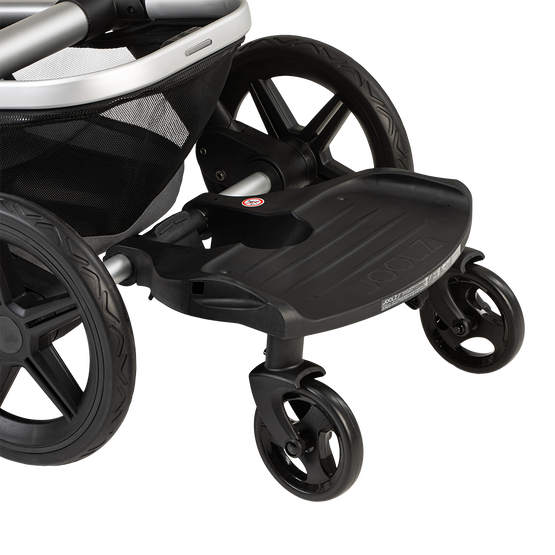 Joolz footboard • accessories • Joolz official webstore