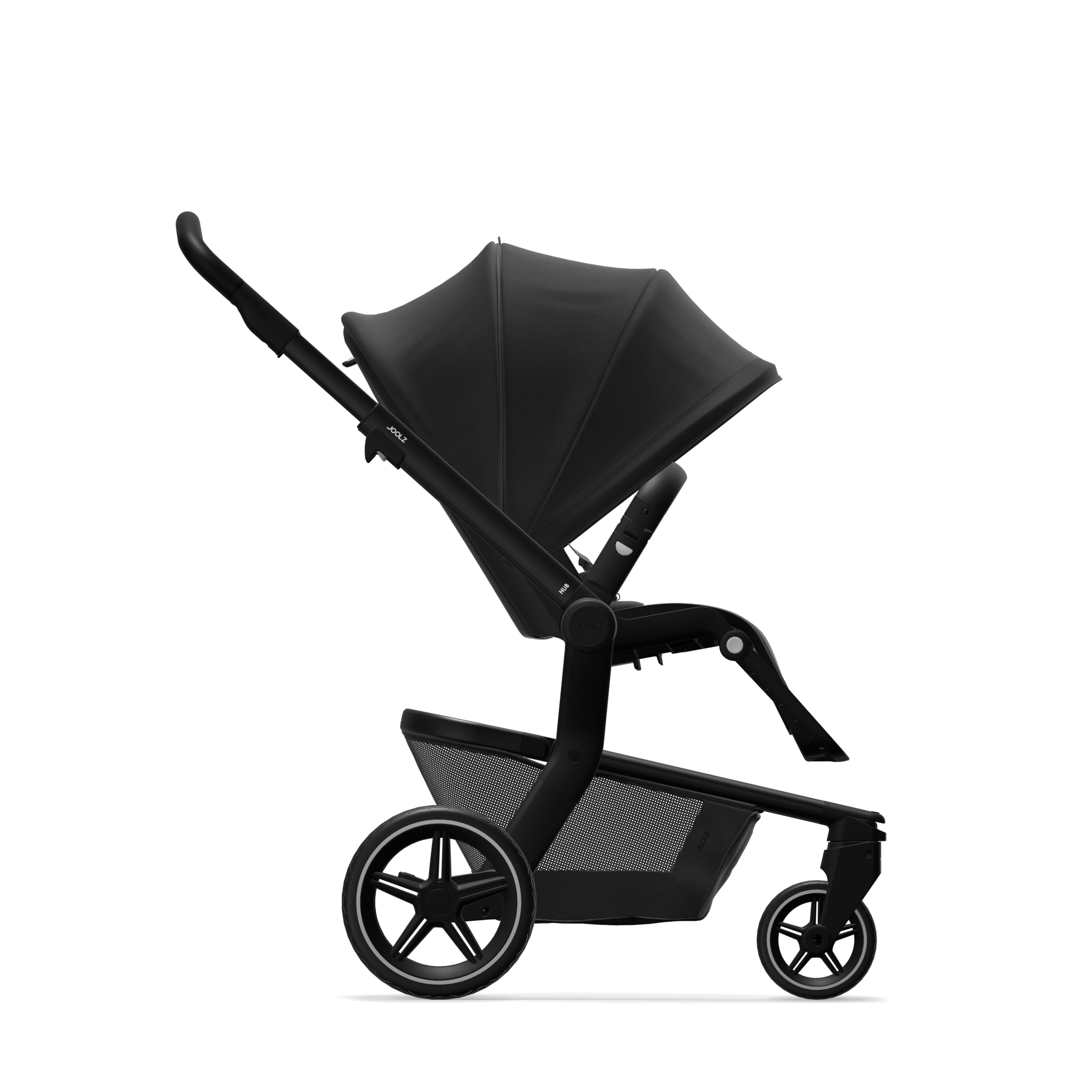 joolz kinderwagen black friday