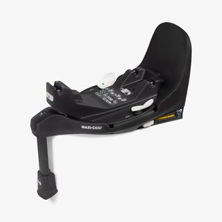 FamilyFix 360 Pro Base, Black