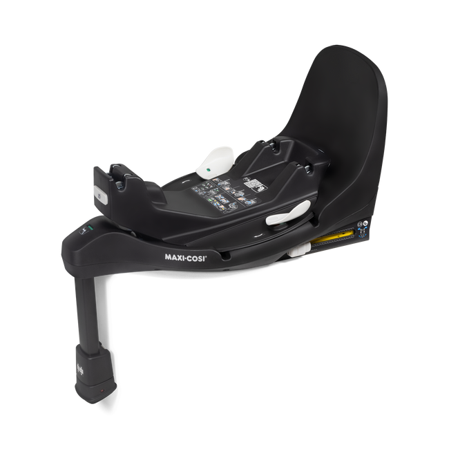 FamilyFix 360 Pro Base | Joolz Online Webshop