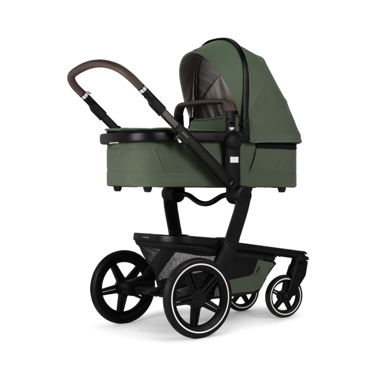 Joolz • strollers • Shop Online • Joolz Official store