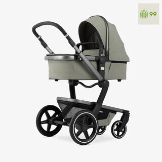 Joolz Day+ , Sage green