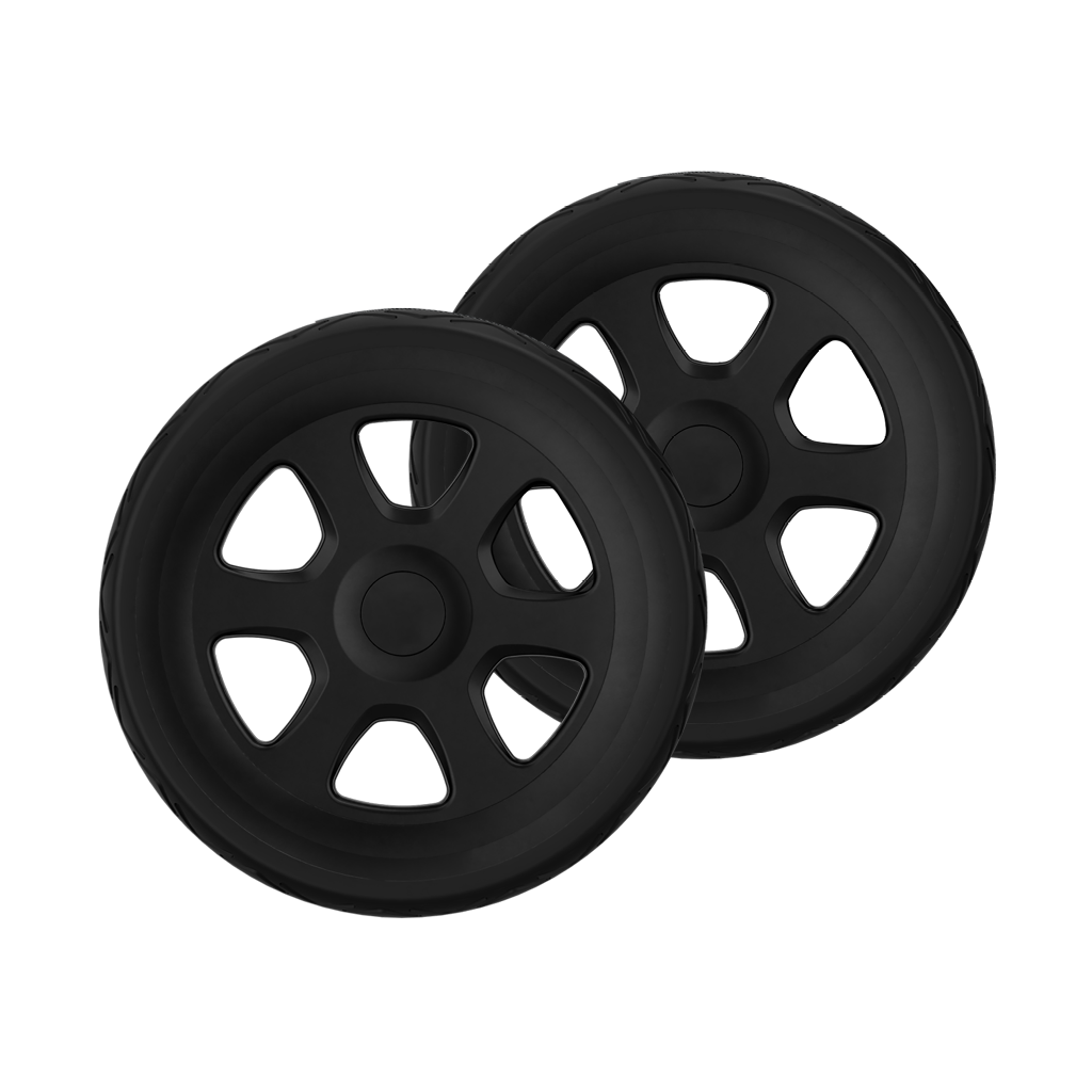 joolz hub wheels