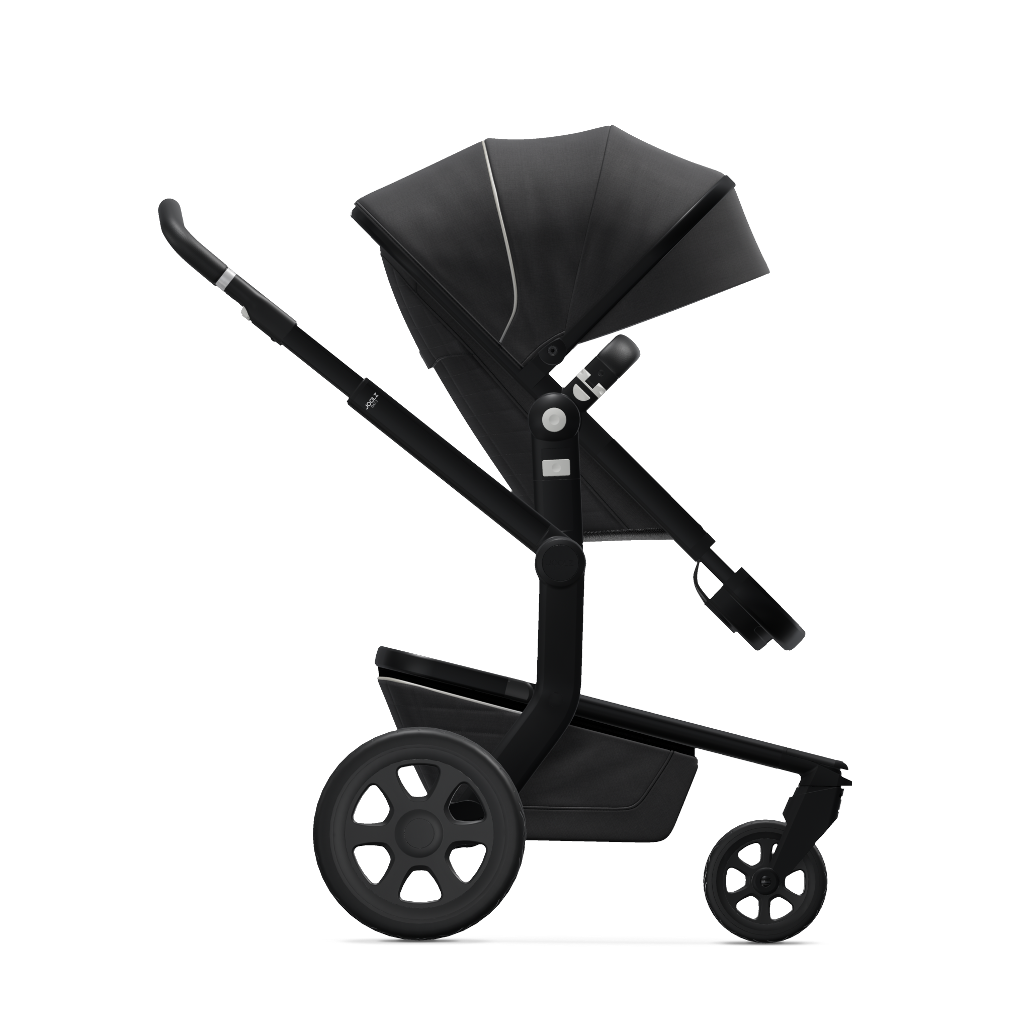 joolz pram uk