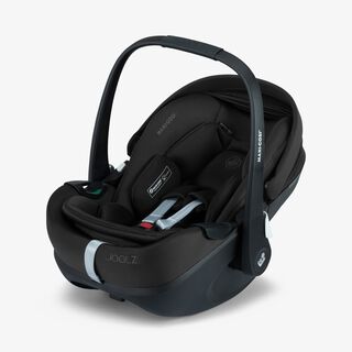 Joolz x Maxi-Cosi Pebble 360 Pro², Space black