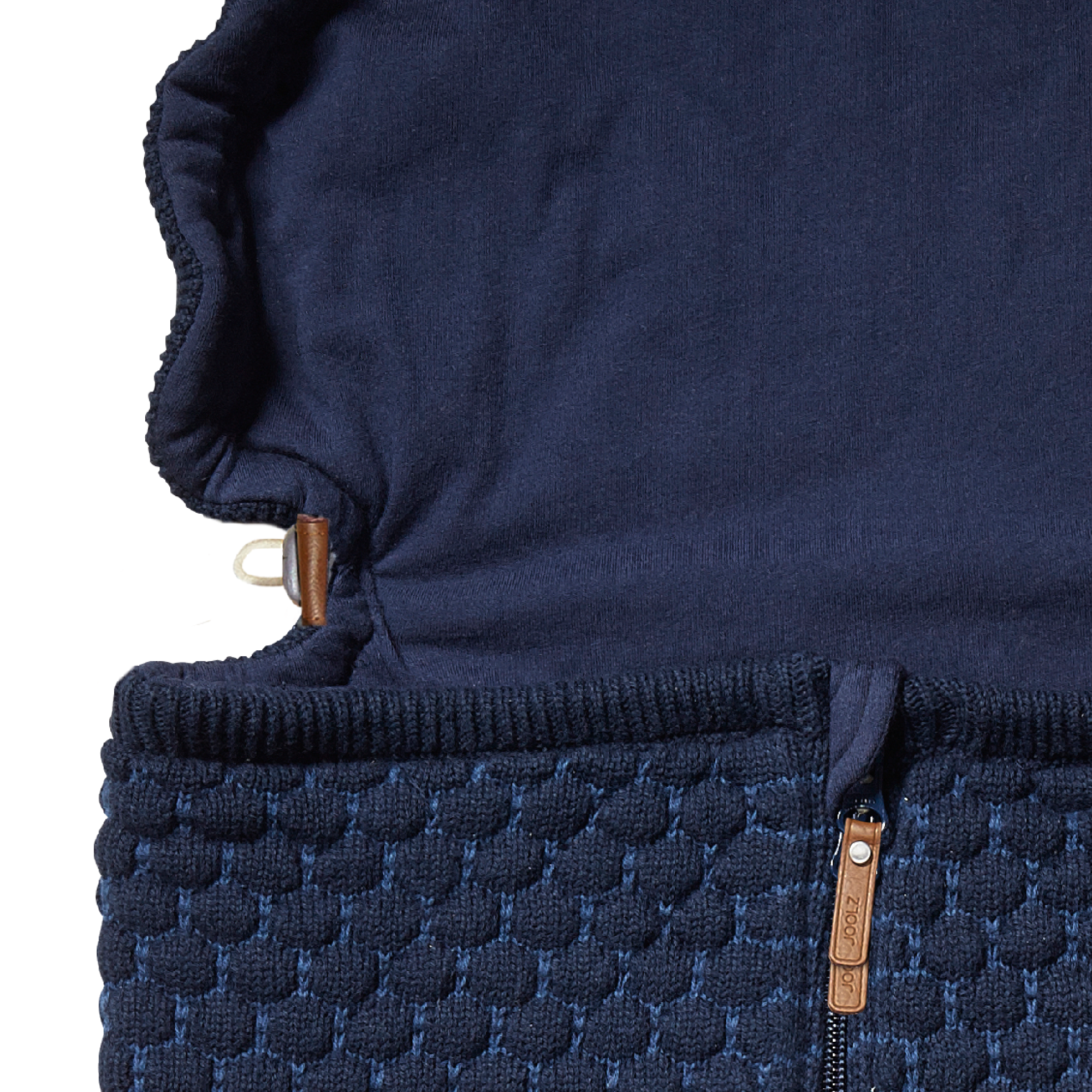 joolz essentials honeycomb nest