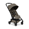Joolz aer&sup2;, hazel brown