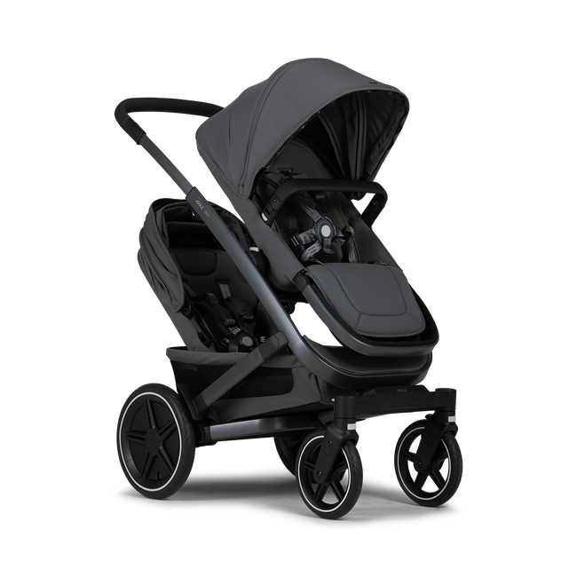 uppababy cruz accessories UPPAbaby Vista PiggyBack Board main image 0